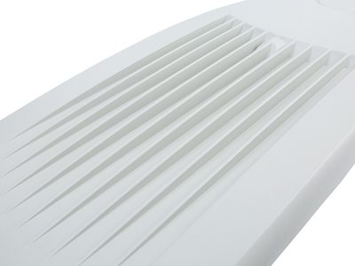 Бүтээгдэхүүний нарийвчилсан зураг