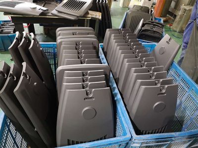 Бүтээгдэхүүний дэлгэрэнгүй-зураг2