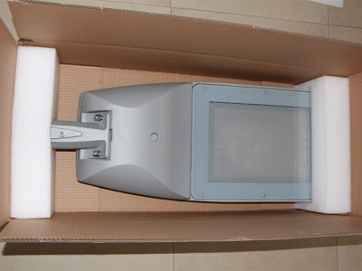 Бүтээгдэхүүний дэлгэрэнгүй-зураг3