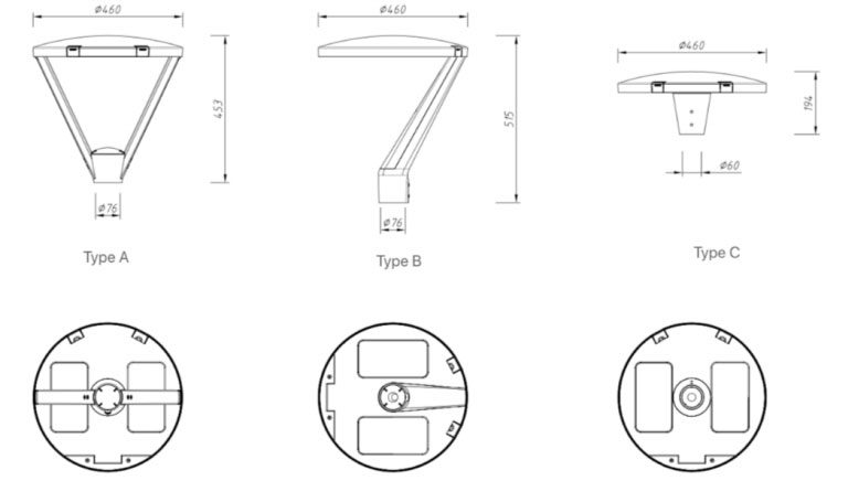 Бүтээгдэхүүн-зураг1