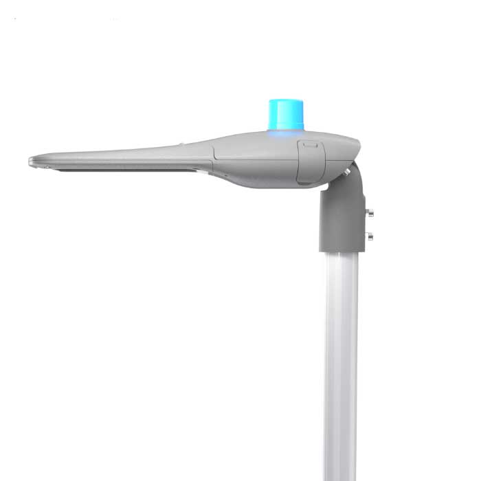 Technical Requirements for led street lights LED гудамжны гэрэлтүүлгийн техникийн шаардлага