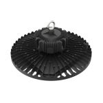 EK-UFO-03 Аж үйлдвэрийн өндөр булангийн LED гэрлийн орон сууц