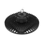 Нисдэг биет-өндөр булан