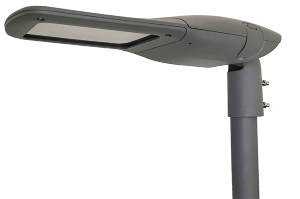 What Are The Advantages Of LED Street Lighting? LED гудамжны гэрэлтүүлгийн давуу тал юу вэ?