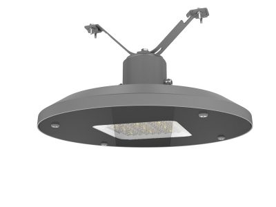 бүгдийг нэг дор-цэцэрлэгт-гэрэл