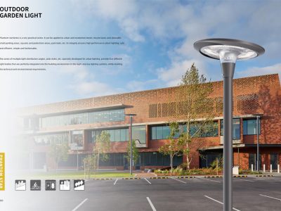 хөнгөн цагаан-хайлшин-хайрцаг-led-гэрэлтүүлэг