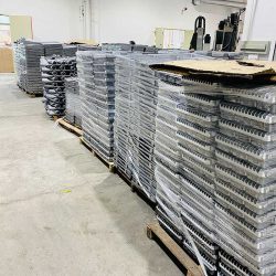 хөнгөн цагаан бие