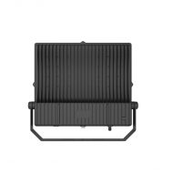 хөнгөн цагаан бие