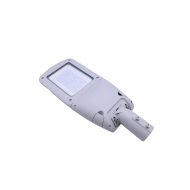 хөнгөн цагаан-хоосон орон сууц