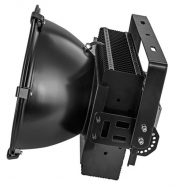 хөнгөн цагаан халаагч