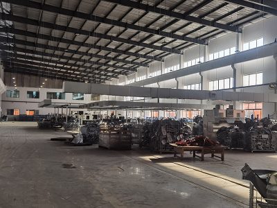 хөнгөн цагаан орон сууц