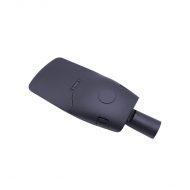 хөнгөн цагаан орон сууц