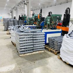 хөнгөн цагаан гэрлийн орон сууц