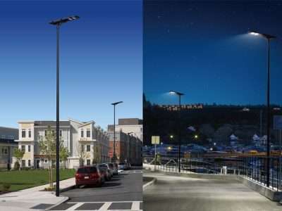 хөнгөн цагаан-нарны чийдэн-бие