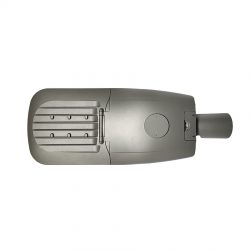 хөнгөн цагаан гудамжны гэрэлтүүлэг