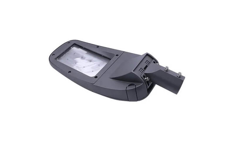 How To Solve Heat Dissipation Of LED Street Light LED гудамжны гэрлийн дулаан алдалтыг хэрхэн шийдвэрлэх вэ