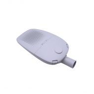 гудамжны гэрэл