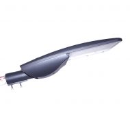 цутгамал хөнгөн цагаан