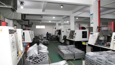 цутгамал үйлдвэр