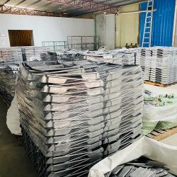 цутгамал прожектор