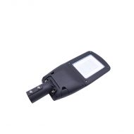 цутгамал чийдэнгийн орон сууц