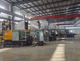 хүргэсэн хөнгөн цагаан орон сууц