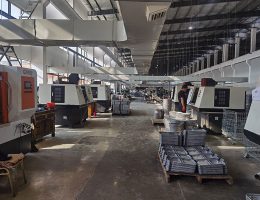 гэрэлтэй хоосон орон сууц