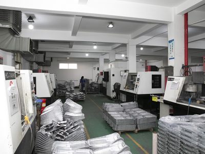 цутгамал цех