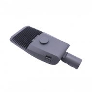 цутгамал-led-гэрэл-орон сууц