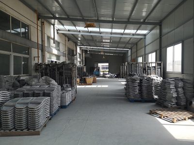 цутгах эд анги