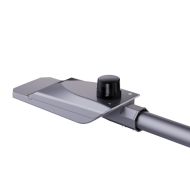 үр дүнтэй нийтийн гэрэлтүүлэг