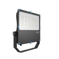 гэрэлтүүлэгтэй орон сууц