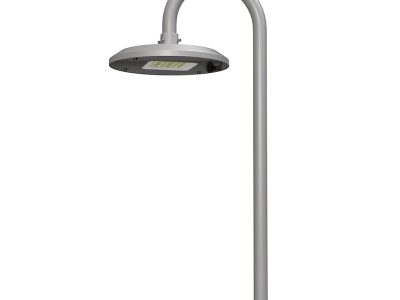 цэцэрлэг-гэрэл