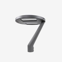 цэцэрлэг-гэрэл-орон сууц