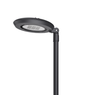 цэцэрлэгийн гэрлийн бие