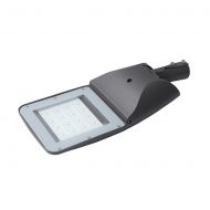 орон сууцны дэнлүү-гудамж