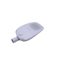 ip66-led-гудамжны гэрэл