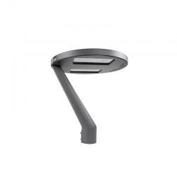 чийдэнгийн хөнгөн цагаан орон сууц