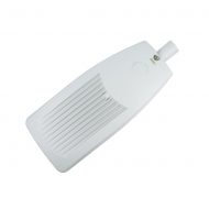 led-хөнгөн цагаан-халаагч