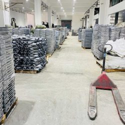 гэрэлтдэг гэрэл