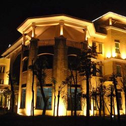 гэрэлтдэг гэрэлтэй гэр2