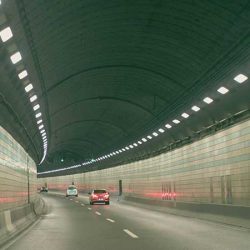 LED гэрэлтүүлгийн гэр3