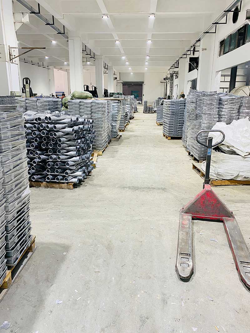 гэрэлтдэг гэрэл