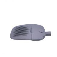 led-халаагч-бие