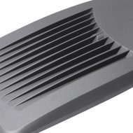 удирдсан орон сууц