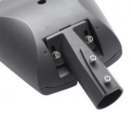 удирдсан орон сууц1