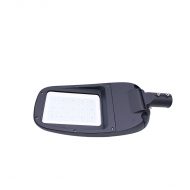 LED чийдэнгийн бүрхүүл