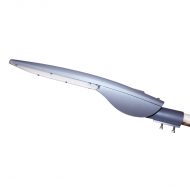 LED-гэрэл-орон сууц