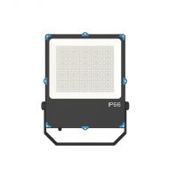 LED-гэрэл-орон сууц