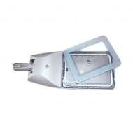 led-зам-гэрэл-хэсэг